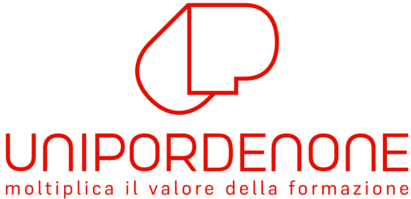 Università di Pordenone